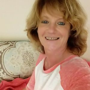 Meet your Posher, Suzanne